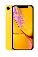 大祥苹果维修点分享iPhone XR屏幕在更换时遇到的问题 