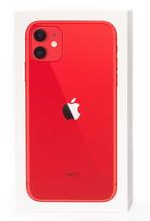 大祥苹果维修点分享iPhone 11原厂断触计划机型维修注意要点 