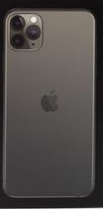 大祥苹果维修点分享iPhone 11 Pro换屏维修建议 