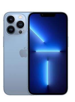 大祥苹果维修点分享iPhone 13 Pro六大容易忽略的实操风险与验收要点 