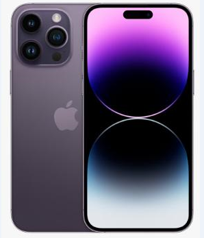 大祥苹果维修点分享iPhone 14 Pro换屏易忽略的隐性故障 