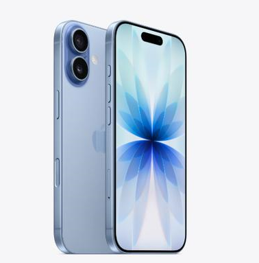 大祥苹果维修点分享iPhone 16屏幕更换实操误区 