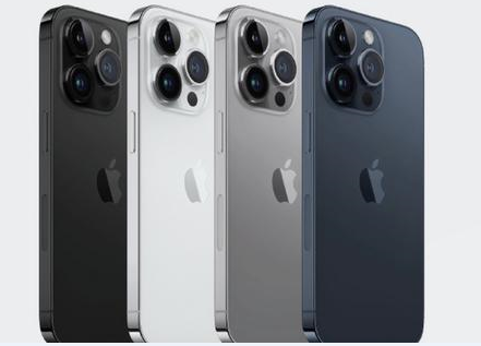 大祥苹果维修点分享iPhone 16 Pro屏幕更换全新维修实操难点 