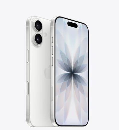 大祥苹果维修点分享iPhone 17屏幕更换被忽视维修的细节 