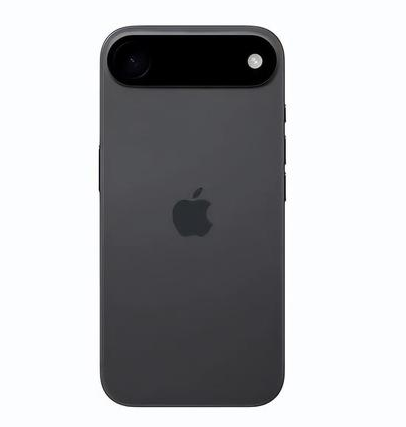 大祥苹果维修点分享iPhone 17 Air屏幕更换的维修隐患 