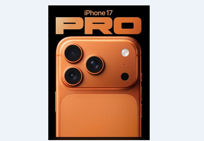 大祥苹果维修点分享iPhone 17 Pro屏幕更换易被忽视维修的细节 