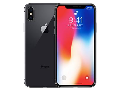 大祥苹果维修点分享iPhone XS维修主板的实战排查误区 