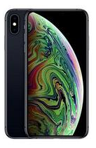大祥苹果维修点分享iPhone XS Max维修主板易忽略的实操痛点 