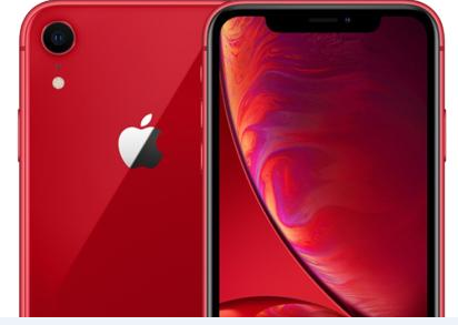 大祥苹果维修点分享iPhone XR维修主板易被忽视的硬件陷阱 