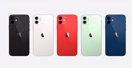 大祥苹果维修点分享iPhone 11维修主板的温变与底层硬件陷阱 