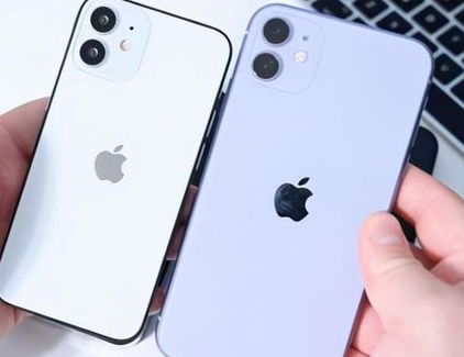 大祥苹果维修点分享iPhone 11 Pro维修主板注意事项 