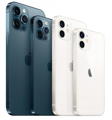 大祥苹果维修点分享iPhone 12 Pro维修主板被忽略的实操故障 