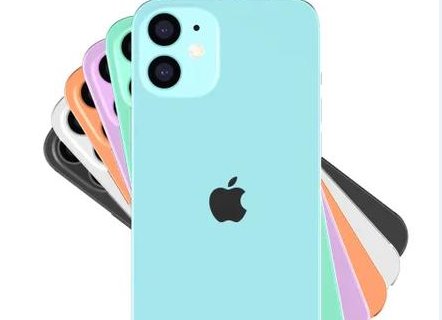 大祥苹果维修点分享iPhone 12维修主板易忽略的实战故障 