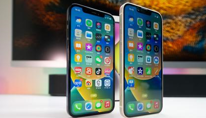 大祥苹果维修点分享iPhone 14 Plus维修主板实操工艺与故障排查 