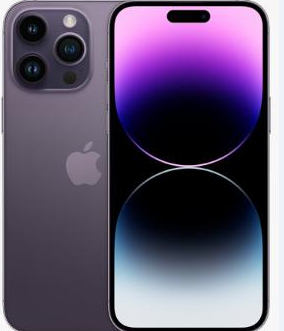 大祥苹果维修点分享iPhone 14 Pro维修主板工艺与加密管控故障 