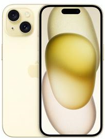 大祥苹果维修点分享iPhone 15维修主板底层硬件故障 