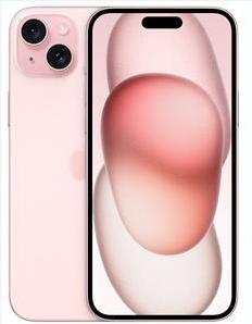 大祥苹果维修点分享iPhone 15 Plus主板维修隐性故障 
