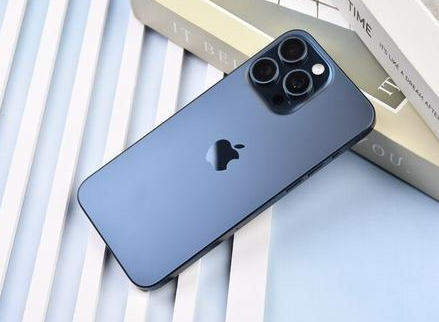 大祥苹果维修点分享iPhone 15 Pro Max主板维修寄修避坑指南 