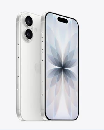 大祥苹果维修点分享iPhone 16 Plus主板报错故障及防静电维修实操指南 