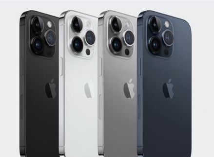 大祥苹果维修点分享iPhone 16  Pro Max主板供电隐性故障及二修漏电排查 