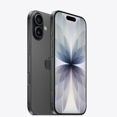 大祥苹果维修点分享iPhone 17主板隐性故障以及寄修纠纷防范指南 
