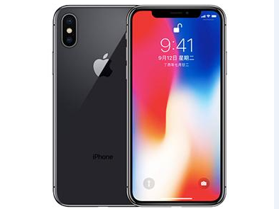 大祥苹果维修点分享iPhone XS自动关机特殊场景故障 