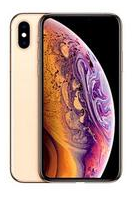 大祥苹果维修点分享iPhone XS Max自动关机与传感器的关系 