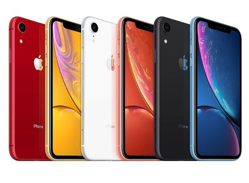大祥苹果维修点分享iPhone XR自动关机音频功放与电池通信故障 