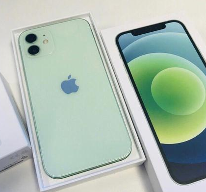 大祥苹果维修点分享iPhone 11自动关机通道与次生腐蚀故障 