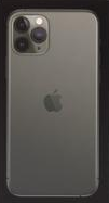 大祥苹果维修点分享iPhone 11 Pro自动关机普通用户防踩坑完整指南 