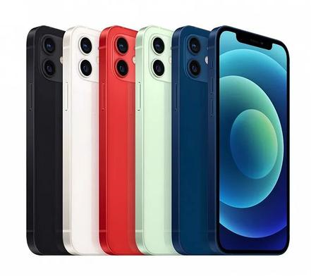大祥苹果维修点分享iPhone 12自动关机电源与基带周边隐性故障 