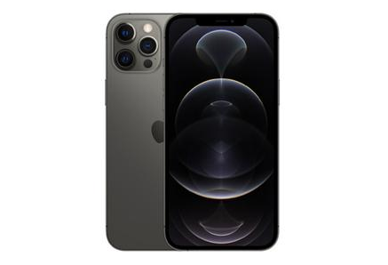 大祥苹果维修点分享iPhone 12 Pro自动关机周边隐性故障 