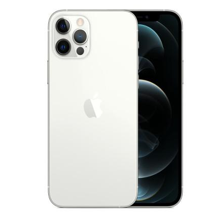 大祥苹果维修点分享iPhone 12 Pro Max自动关机家用全套排查 