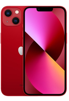 大祥苹果维修点分享iPhone 13自动关机隐性故障 