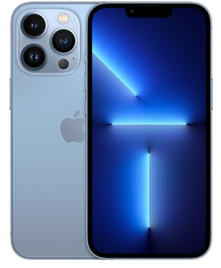 大祥苹果维修点分享iPhone 13 Pro Max自动关机机官方部件校验避坑指南 