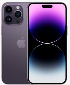 大祥苹果维修点分享iPhone 14 Pro有电自动关机故障 