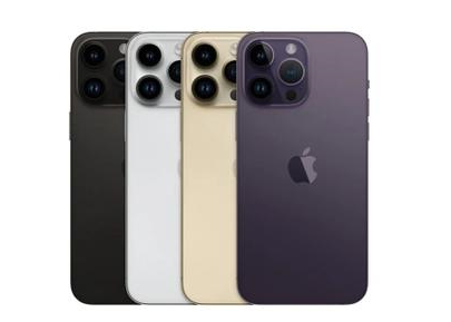大祥苹果维修点分享iPhone 14 Pro Max自动关机系统后台守护进程故障解析 