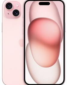 大祥苹果维修点分享iPhone 15自动关机可能是这些原因 