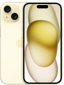 大祥苹果维修点分享iPhone 15 Plus自动关机故障诱发因素 