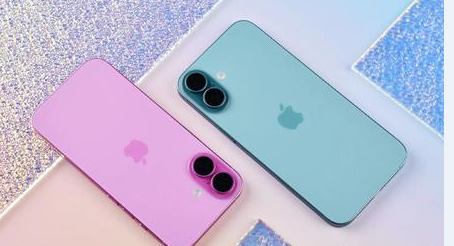 大祥苹果维修点分享iPhone 16如何快速解决自动关机 