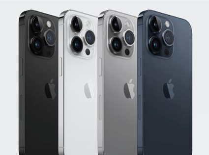 大祥苹果维修点分享iPhone 16 Pro自动关机出现故障解析 