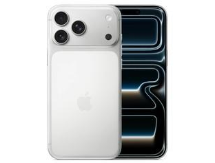 大祥苹果维修点分享iPhone 17 Pro Max关机排查指南 