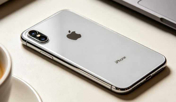 大祥苹果维修点分享iPhone X扩容真实风险解析 