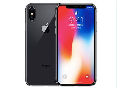 大祥苹果维修点分享iPhoneXS扩容隐患全梳理 