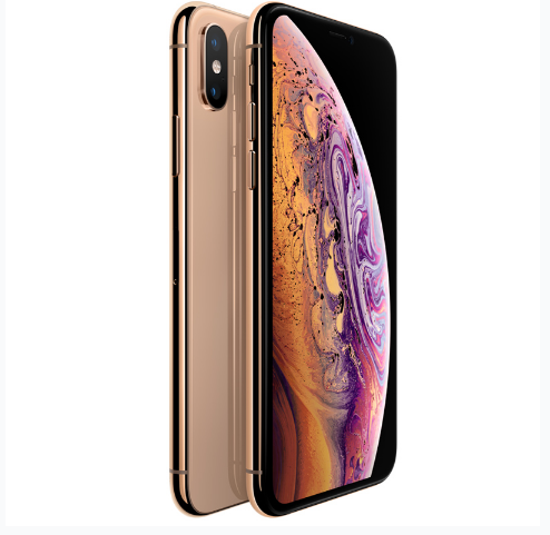 大祥苹果维修点分享iPhoneXS Max扩容实战坑点 