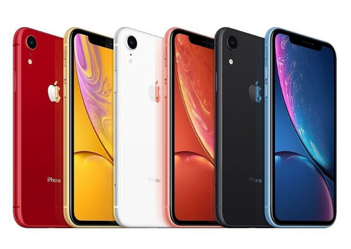 大祥苹果维修点分享iPhone XR扩容实操风险剖析 