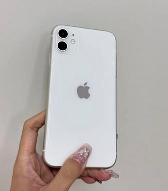 大祥苹果维修点分享iPhone 11扩容深层隐患详解 