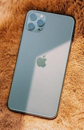 大祥苹果维修点分享iPhone 11 Pro Max扩容实战风险 
