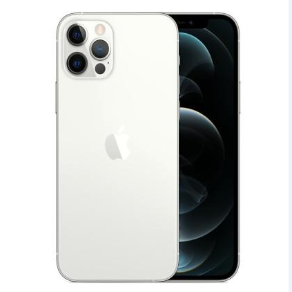 大祥苹果维修点分享iPhone 12 Pro扩容认知误区解析 