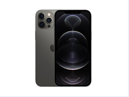 大祥苹果维修点分享iPhone 12 Pro Max扩容实操风险 